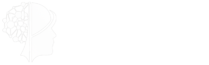 Tez Akademi - Akademik Başarıya Güvenle